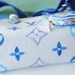 LTB - LUV Bags - 208