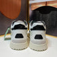 Luxe Touch Bags - YZO Women Shoes - 052