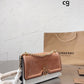 Luxe Touch Bags Fashion -BBR Bags - 208