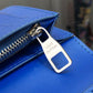 Fashion Luxe Touch bags - 2916