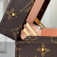 Fashion LTB-bags - 3514