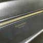 LTB Fashion -BBR Bags - 1471