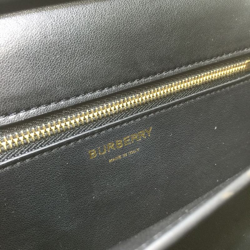 LTB Fashion -BBR Bags - 1471