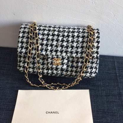 Luxe Touch Bags 

 -  Bags - 2749