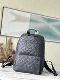 Fashion Luxe Touch bags - 5001