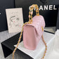 Luxe Touch Bags 

 -  Bags - 2928