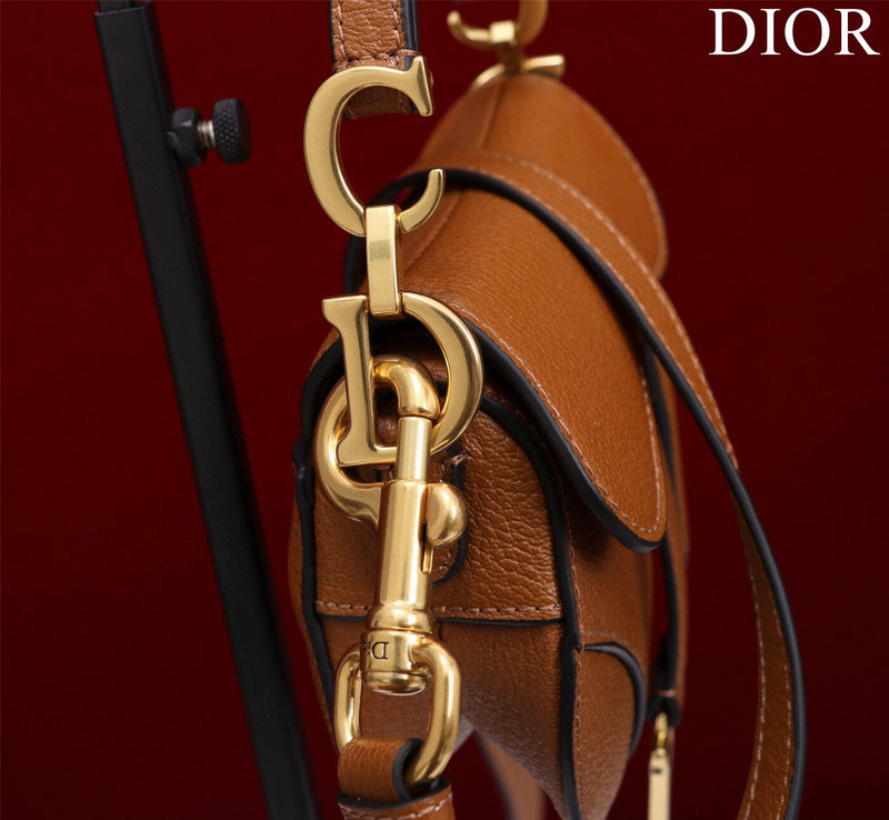 LTB - Luxe Touch Bags - 1511