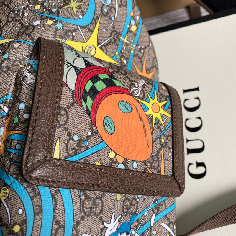 LTB - GG Bags - 2251