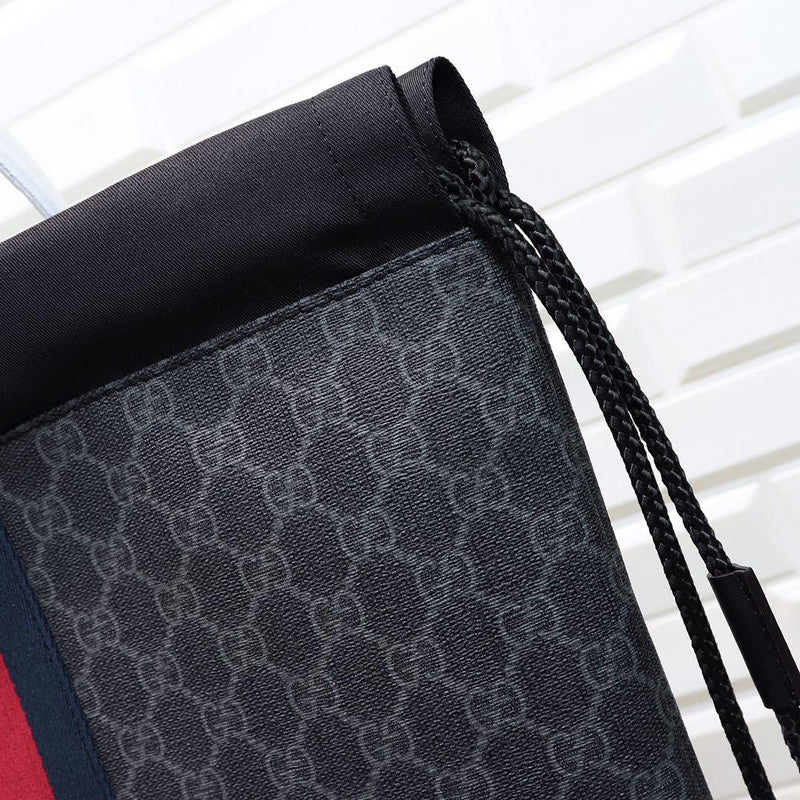 Luxe Touch Bags 

 - LTB Bags - 844
