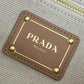 Luxe Touch Bags - PD Bags - 025