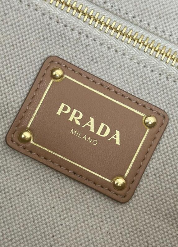 Luxe Touch Bags 

 - PD Bags - 025