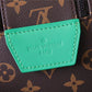 Luxe Touch Fashion LTB-bags - 10662