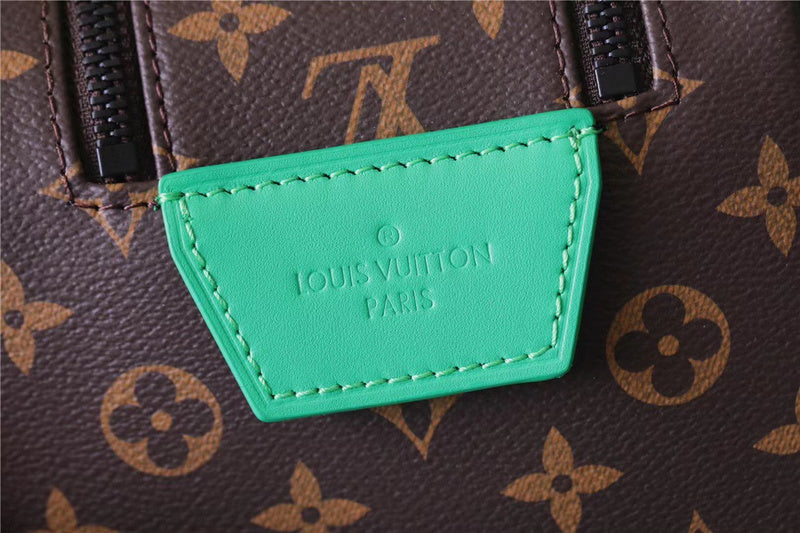 Luxe Touch Fashion LTB-bags - 10662