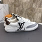 Luxe Touch Bags -  Men Shoes - 1349
