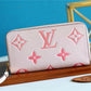 Luxe Touch Fashion LTB-bags - 8937