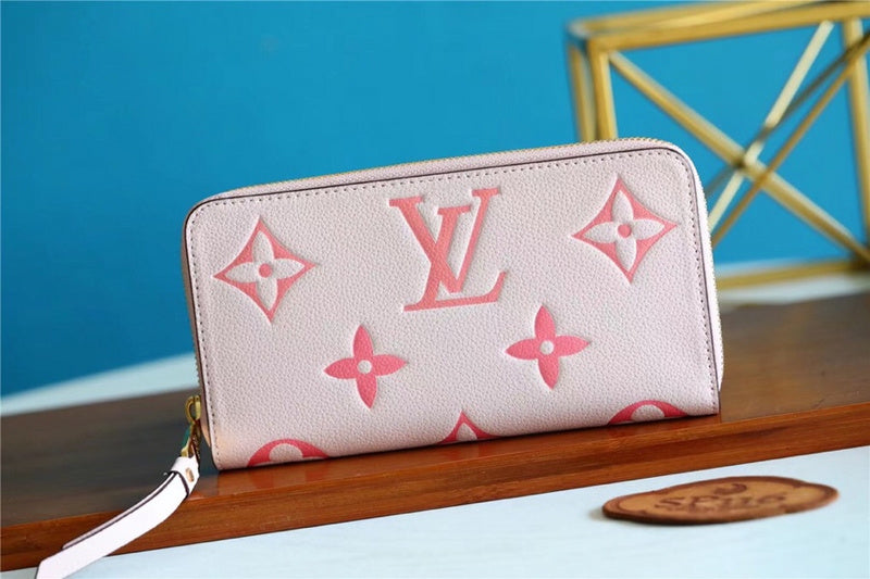 Luxe Touch Fashion LTB-bags - 8937