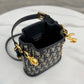 LTB - Luxe Touch Bags - 496