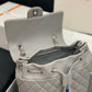 Luxe Touch Bags -  Bags - 545