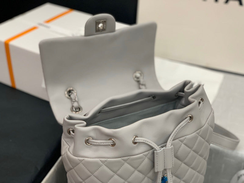 Luxe Touch Bags -  Bags - 545