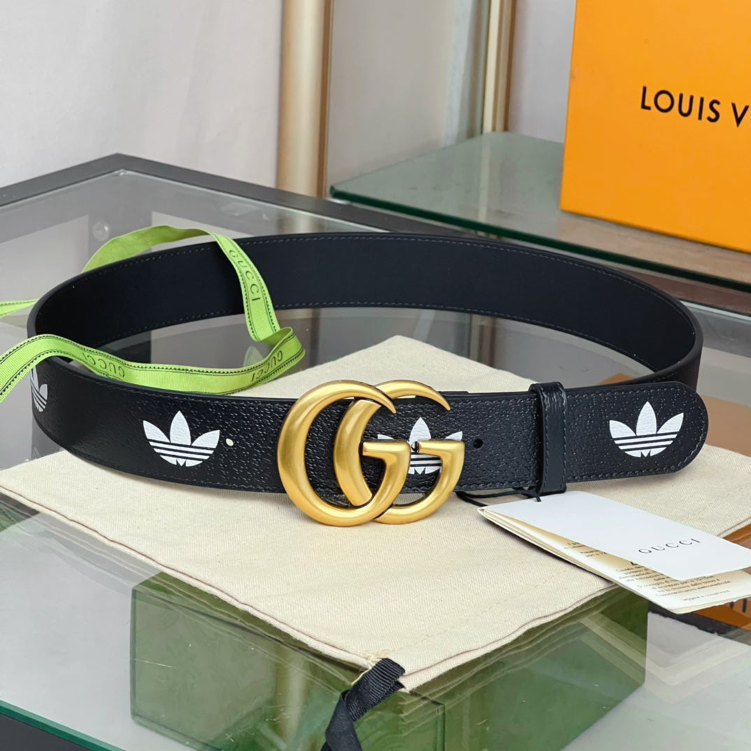 LTB  -Luxury  GCI  BELTS 022