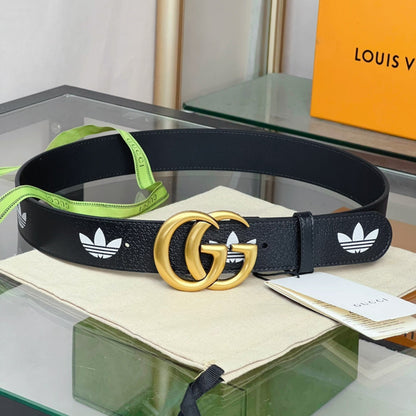 LTB  -Luxury  GCI  BELTS 022