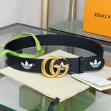 LTB  -Luxury  GCI  BELTS 022