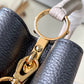 Fashion Luxe Touch bags - 4652