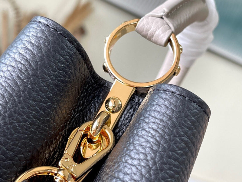 Fashion LTB-bags - 4652