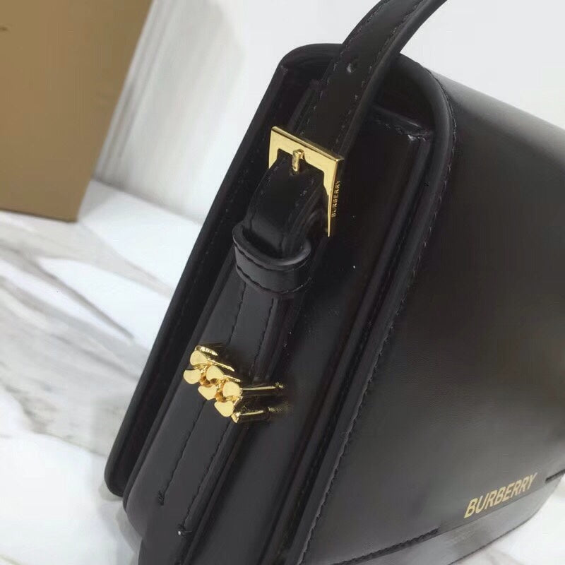 LTB Fashion -BBR Bags - 1630