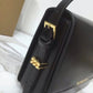 Luxe Touch Bags Fashion -BBR Bags - 1630