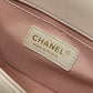 Luxe Touch Bags 

 -  Bags - 3112