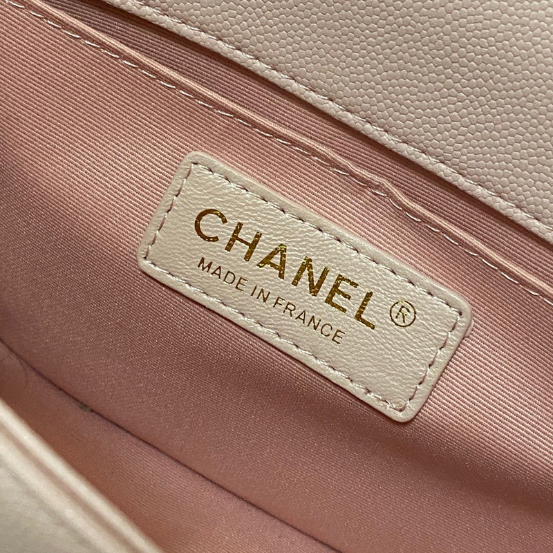 Luxe Touch Bags 

 -  Bags - 3112