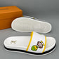 Luxe Touch Bags 

 - LTB Men Shoes - 997