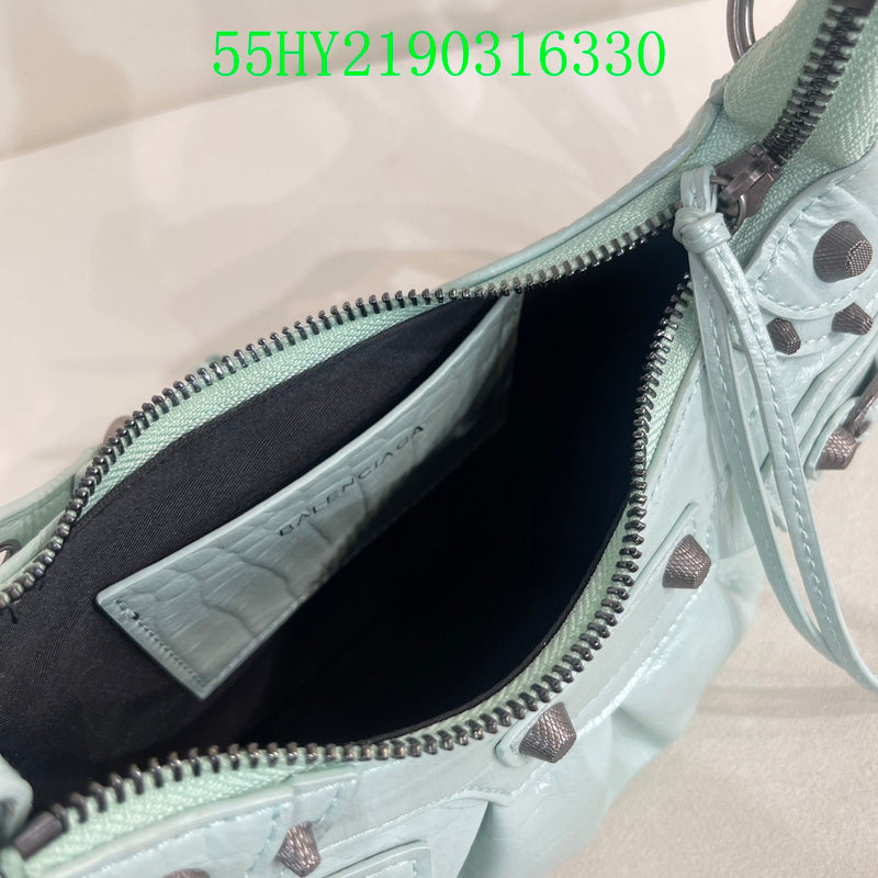 LTB Fashion - BGA Bags - 1860