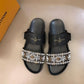 Luxe Touch Bags 

 - LTB Men Shoes - 1606