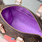 Fashion LTB-bags - 4092