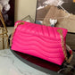 Luxe Touch Bags -   2155
