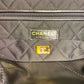 Luxe Touch Bags 

 -  Bags - 2907