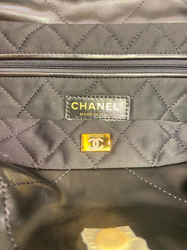 Luxe Touch Bags 

 -  Bags - 2907
