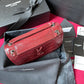 Luxe Touch - SLY Bags 378