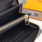 Rezaus Fashion LTB-bags - 10902