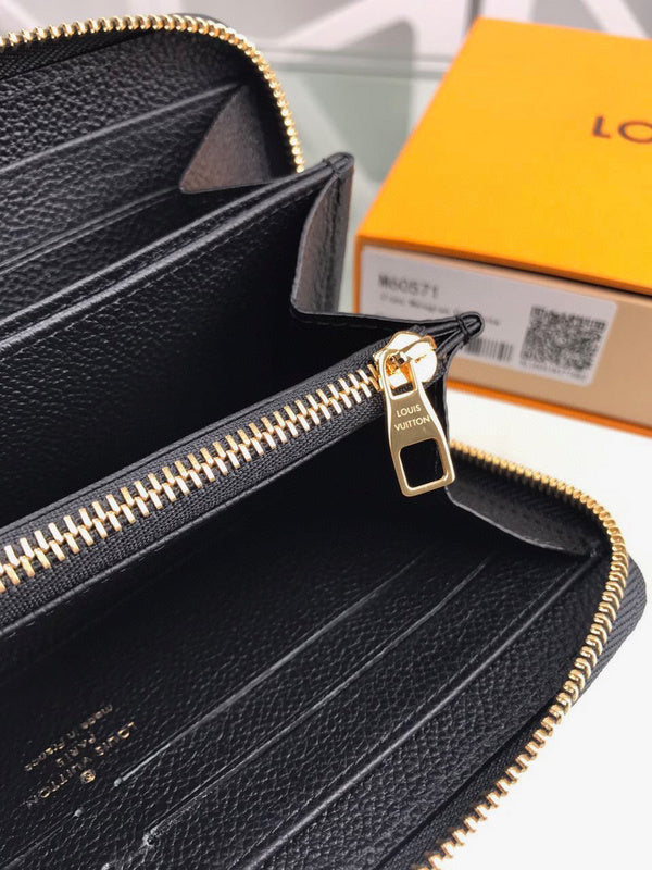 Rezaus Fashion LTB-bags - 10902