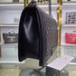 Luxe Touch Bags 

 -  Bags - 3367