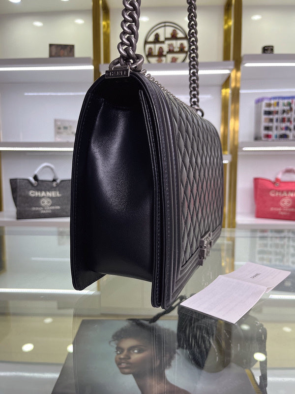 Luxe Touch Bags 

 -  Bags - 3367