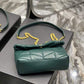LTB - SLY Bags 415