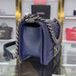 Luxe Touch Bags 

 -  Bags - 3167