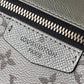 Fashion Luxe Touch bags - 5136