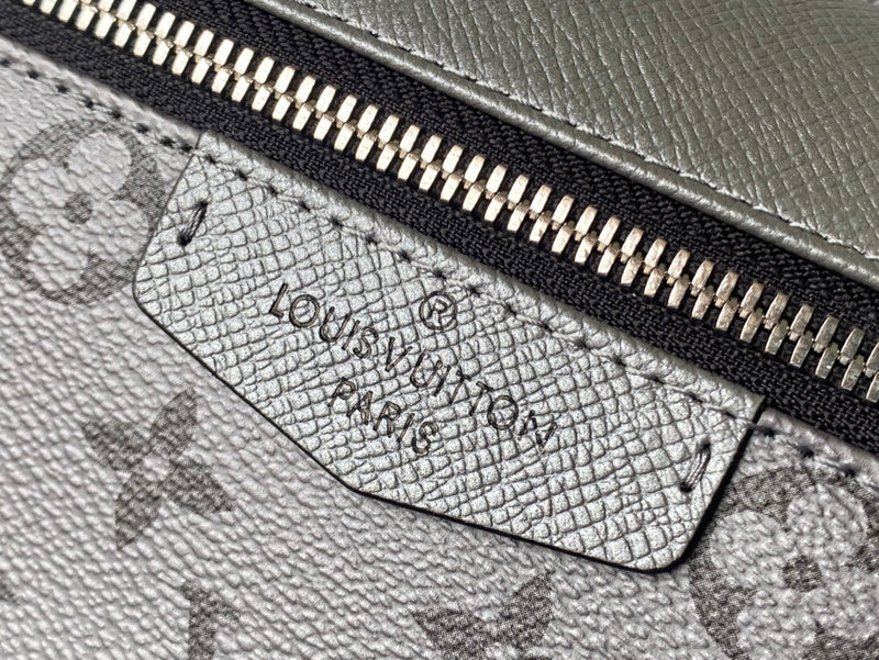 Fashion Luxe Touch bags - 5136