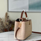 Fashion LTB-bags - 5499