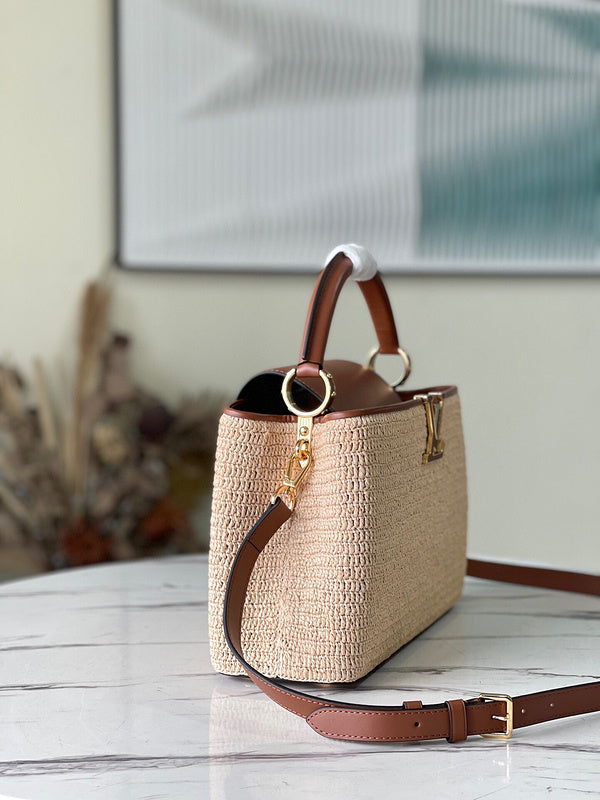 Fashion LTB-bags - 5499